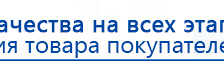 ДиаДЭНС  купить в Рузе, Аппараты Дэнас купить в Рузе, Официальный сайт Дэнас kupit-denas.ru