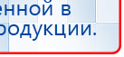 СКЭНАР-1-НТ (исполнение 01)  купить в Рузе, Аппараты Скэнар купить в Рузе, Официальный сайт Дэнас kupit-denas.ru